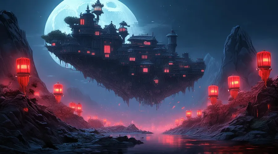 2025年9月6日，我要养狐妖2最新兑换码曝光，手慢无！