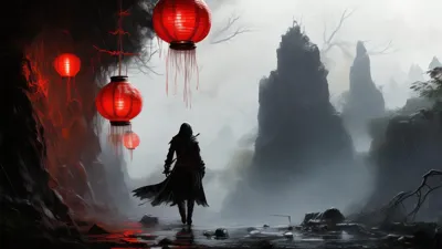 2025.8.29，我要养狐妖2礼包码大集合，福利满满