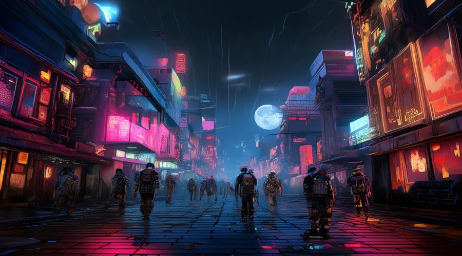 2025年9月4日专享！我要养狐妖2兑换码全搜罗